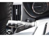 【パドルシフト】AT車でMT車に近いような走行をしたい方におすすめの機能です!