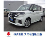 全方位モニター付ナビゲーション装備! かえるプラン(残価設定クレジット)対象車です。