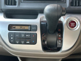 ◆全国納車可能です。納車方法及び費用につきましては、お気軽にコーディネーターまでご相談ください。遠方のご納車の際も我々がしっかりサポートさせて頂きます。お気軽にスタッフまでご相談下さい。