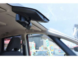 気になる車両が有りましたら、遠慮なくメ-ル又はお電話にてお問い合わせください。 出来る限り分り易く、丁寧にご説明させていただきます。