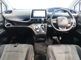 『まるごとクリーニング』施工済みで、キレイ・清潔な車となっております。