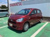 自動車保険も取り扱っておりますので見積りも可能です♪ お客様のお話を伺い、的確なご提案をさせて頂きます。