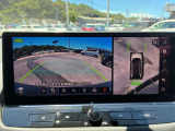 NissanConnectサービスのご加入で更に便利な機能がご利用できます!!