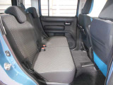 【車内ルームクリーニング済】展示前に内装・外装をプロがしっかりとクリーニングしております。