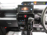 中古車は一物一価、同じようなお車でも、整備状況、外内装の状態など様々です。