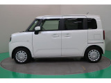 スズキの新車・中古車・整備のことは正規スズキディーラーの当社へお任せください♪