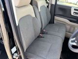 N-BOX G L ホンダセンシング 4WD 
