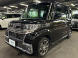 ネット限定!早期予約確定の可能性があります。このお車は掲載住所に展示はしておりません。 ご希望の既存店舗へ直接配送いたします。
