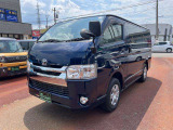 全国納車可能!県外納車実績多数いただいております!ご自宅まで納車いたします。