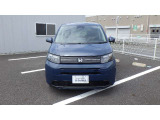 色々なお店で販売しているHonda車ですが、アフターサービスも全てお任せ頂けるのは「HondaCars正規販売店」だけ!ご納車後のアフターサービスももちろんお任せください!