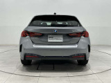 弊社ではオーナー様の安心安全ドライブをサポートさせていただくためにもBMW自動車保険をお勧めしております。