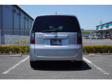 ディーラーの車が高いというイメージをお持ちのお客様、必見ですよ!諸費用が明確で安いので、是非、総額でご検討ください!