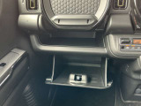 メールやお電話でのお問い合わせお待ちしております♪