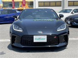 現車の確認はお電話で在庫のご確認の上、是非ご来店くださいませ!ご来店の難しい方は店舗スタッフがお電話やメールで詳細をお答えさせて頂きます。