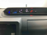 その他、ナビやドラレコの取付、保険の加入、ローン、修理、車検などお車に関することならすべて対応することができます!