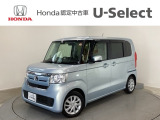 ☆ようこそ☆ この度はホンダモビリティ中四国の在庫車両をご覧いただきましてありがとうございます。