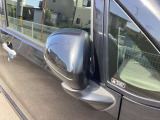 ☆ハヤシの車検は1時間の短時間車検を実施しております。不慣れな代車に乗ることもないので多くのお客様にご好評いただいております☆