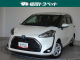 福岡県内お住まいの方に限らせていただきます。問い合わせ番号【8365910】