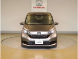 「自動車保険」と「あんしん特典」がひとつになったHondaのお店ならではの保険プランです。お客様のカーライフにより一層の安心をプラスします。