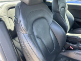 ◆全国納車可能です。納車方法及び費用につきましては、お気軽にコーディネーターまでご相談ください。遠方のご納車の際も我々がしっかりサポートさせて頂きます。お気軽にスタッフまでご相談下さい。