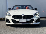 【BMW/MINI 正規ディーラー BPS川口 MINI NEXT川口】◆住所:埼玉県川口市朝日1-5-16◆国道122号線沿いにございます。首都高速 足立入谷、加賀、東領家、鹿浜橋インターから約3キロ 10分の好立地にございます