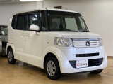 ■□■□■ 在庫数は約5000台!! 年間販売台数は約12000台!! 大量販売・大量仕入で1台あたりのコストを削減しています!! ■□■□■