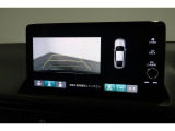 シビック  1.5 LX