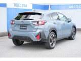 クロストレック 2.0 リミテッド 4WD 