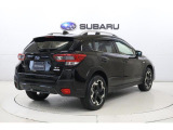 点検整備実施後、納車いたします。全車に、全国のSUBARUディーラーで受けられる「SUBARUあんしん保証」付。※内装・外装・タイヤは、現状のままご納車させていただきます。