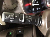 当店の車は全て総額表示をしております。諸費用について気になる点などありましたら、お気軽にお問い合わせください!