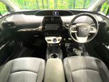 プリウス 1.8 S セーフティ プラス 