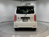 中古車の場合、早期に売れてしまう場合がございます。ご希望の車種が見つかりましたら、在庫の確認をお問い合わせ下さい。宜しくお願い致します。