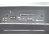 CD DVD SDカード スロット Bluetooth接続機能