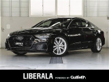 ◆LIBERALAは、輸入車選びの新たなスタイルを提案するインポート・セレクト・ブランドです。オーナー様となる方がクルマから直接感じる感性を第一にした、最良の一台との出会いをコーディネートいたします。