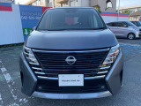 セレナ 1.4 e-POWER ハイウェイスターV チェアキャブ スロープタイプ 車いす1名 サー...