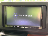タフト G ecoIDLE非装着車 