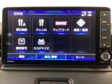 ご契約の流れは、当店のスタッフがわかりやすく説明いたしますのでお気軽にお声かけください!