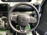 ダイハツ車のことはダイハツにお任せください!