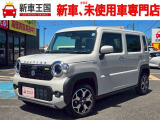 ☆いらっしゃいませ☆新車王国です。この度は当店のお車をご覧になっていただき、誠にありがとうございます!お客様に寄り添ったご案内をさせて頂きます♪