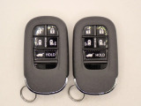 ◆Honda認定中古車をお探しの方はHondaU-Select亀山長明寺へお越しください!全車安心のU-Selectホッと保証付きです!敷地内試乗も可能です!オンライン商談も受付しています!◆