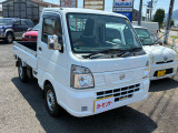 NT100クリッパー GX 4WD 