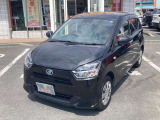 カーセブン八戸小田店は買取も強化中!中間の流通を通さないから、その分のマージンを引く必要がなく、一般的な買取よりも高く買い取り致します!