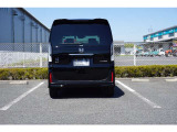 ディーラーの車が高いというイメージをお持ちのお客様、必見ですよ!諸費用が明確で安いので、是非、総額でご検討ください!
