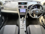 レヴォーグ 1.6 GT-S アイサイト 4WD 