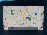 【9インチタッチスクリーン純正HDDナビ】「Apple Car Play」「Android Auto」対応のボルボ先進ナビゲーション「SENSUS」。最新地図データへ無料更新してお渡しします。