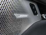 MAZDA3専用にチューニングされたBOSEサウンドを搭載しています。クリアな音質で、お好きな音楽をお楽しみください。