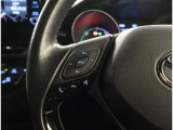 ネットでお車をお探しの方でも、お車の状態が一目で分かりやすい評価表 表示。トヨタ検査員による品質評価表つきで車両の状態詳細を明記致しております。自信を持っておすすめ出来るお車です。