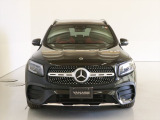 GLB GLB200d 4マチック AMGライン 4WD AMGレザーエクスクルーシブパッケージ・アドバ...