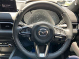 CX-5  2.5 25S スポーツ アピアランス