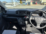 ミライース L 4WD 